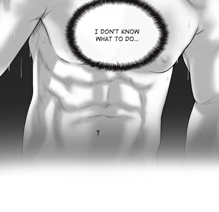 Chapter 41, page 27