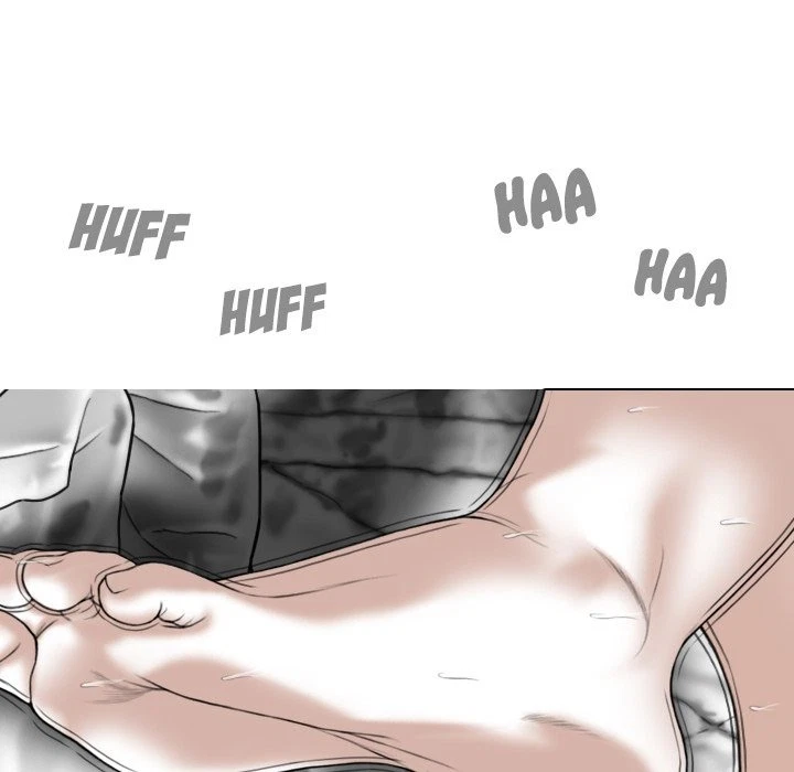 Chapter 41, page 28