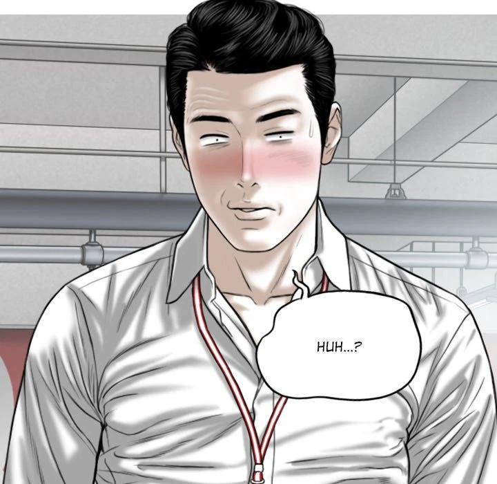 Chapter 41, page 36