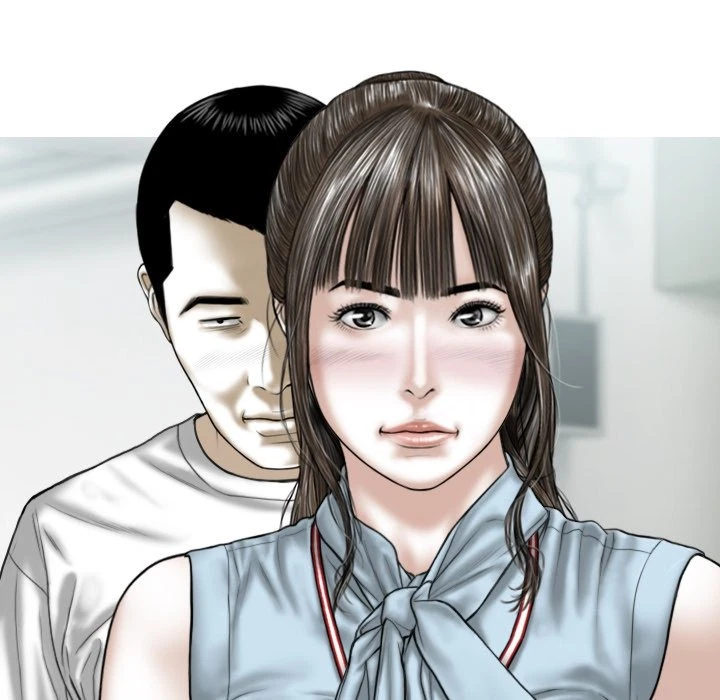 Chapter 41, page 38