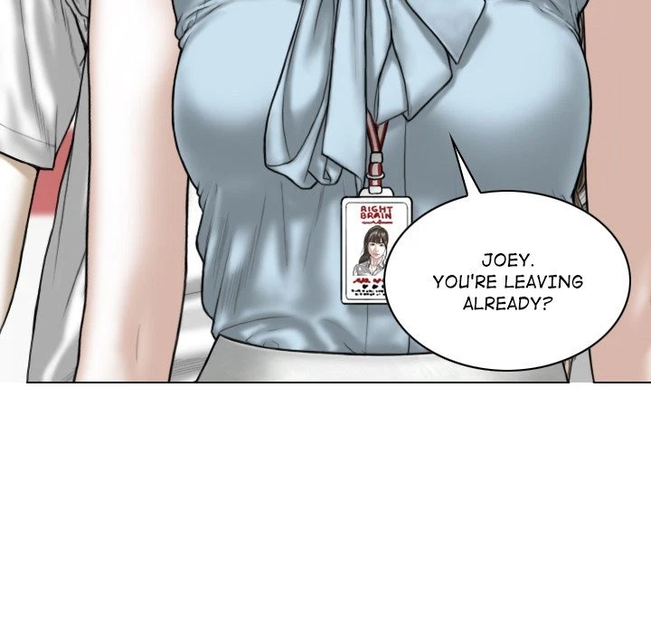 Chapter 41, page 39