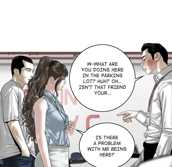 Chapter 41, page 40