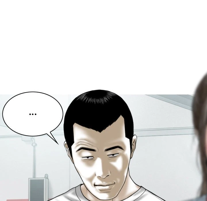 Chapter 41, page 42