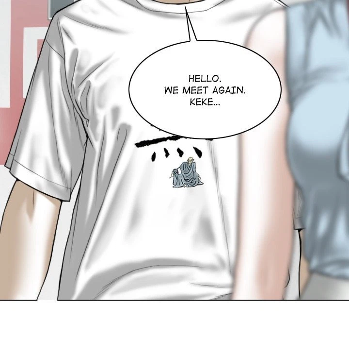 Chapter 41, page 43