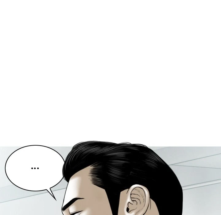 Chapter 41, page 44