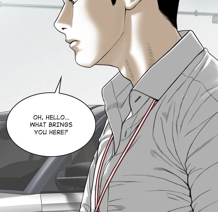 Chapter 41, page 45