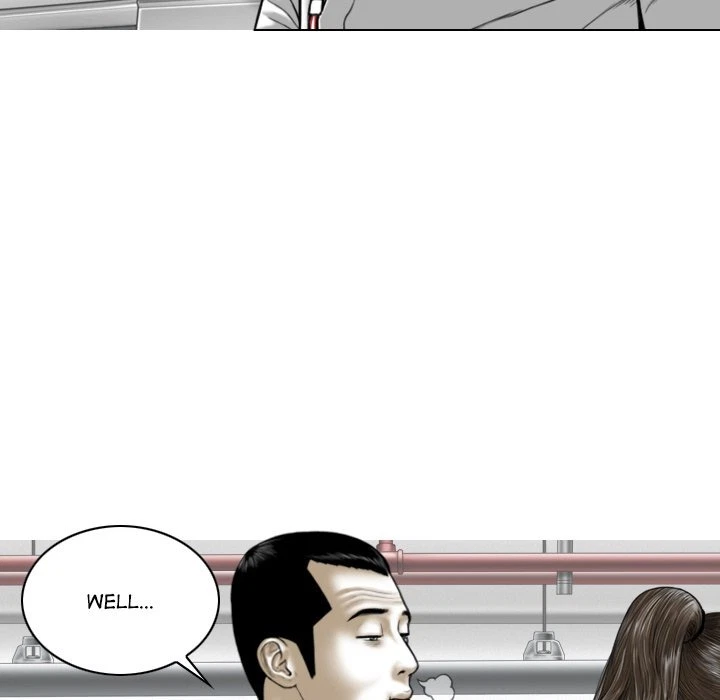 Chapter 41, page 46