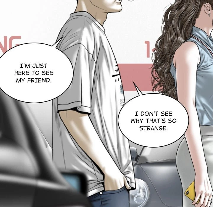 Chapter 41, page 47