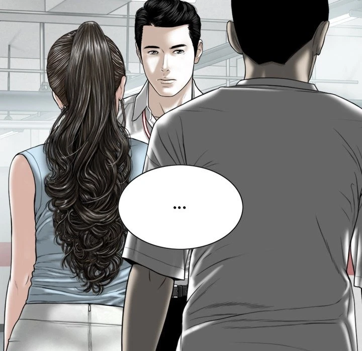Chapter 41, page 49