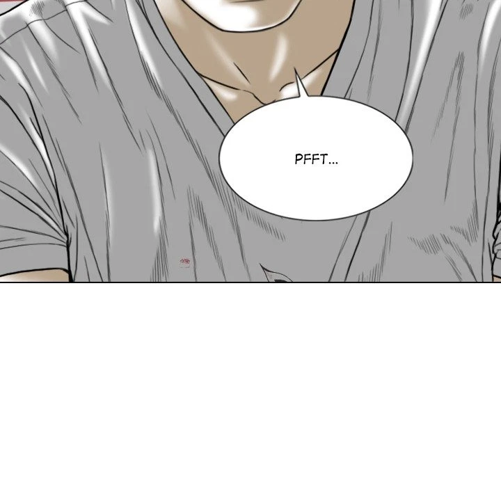Chapter 41, page 52