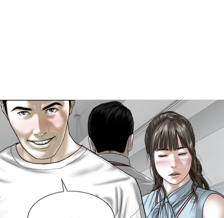 Chapter 41, page 55