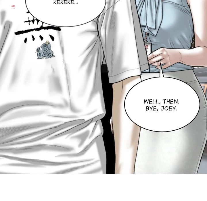 Chapter 41, page 56