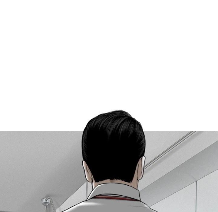 Chapter 41, page 57