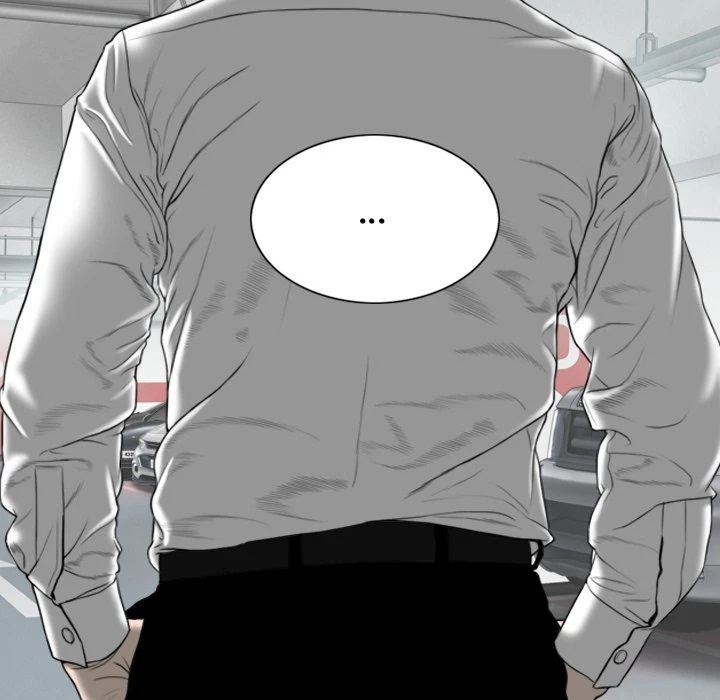 Chapter 41, page 58