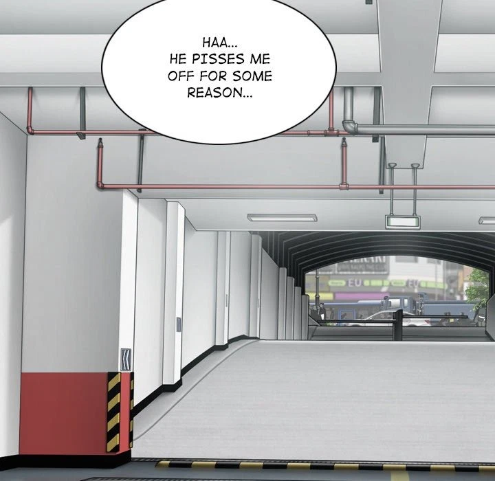 Chapter 41, page 60
