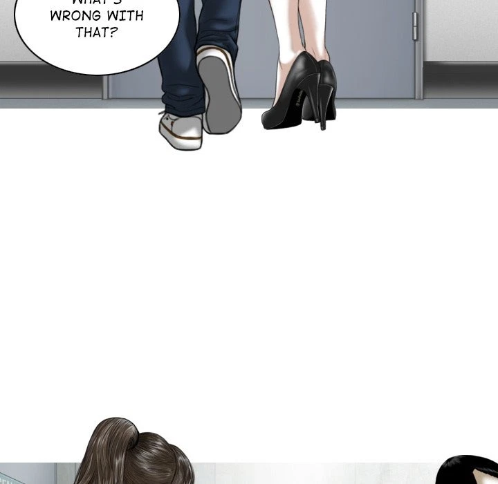 Chapter 41, page 63