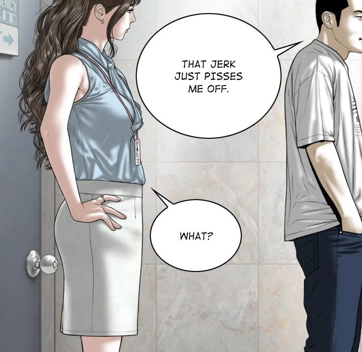 Chapter 41, page 64