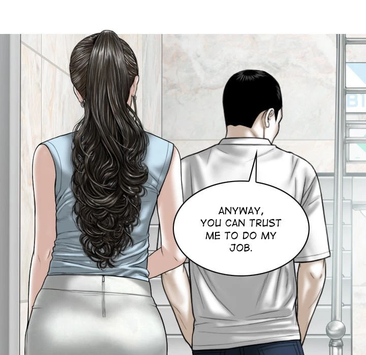 Chapter 41, page 66