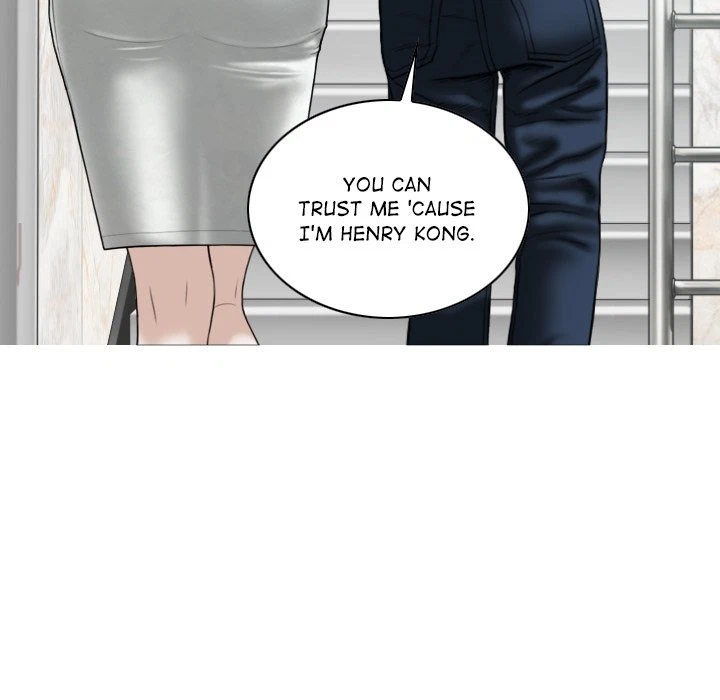 Chapter 41, page 67