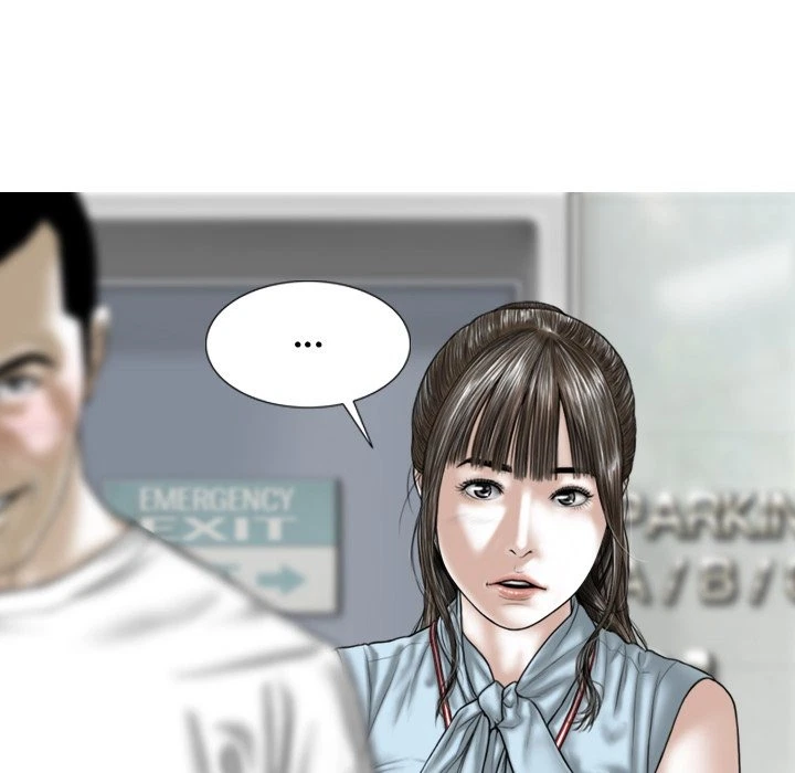 Chapter 41, page 68