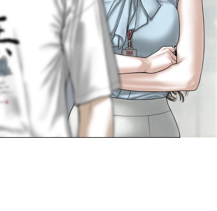 Chapter 41, page 69
