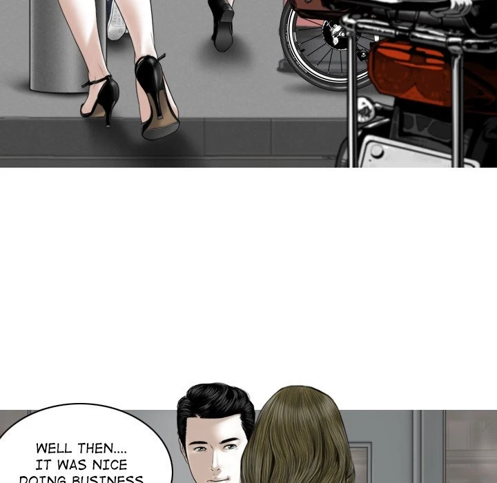 Chapter 41, page 73