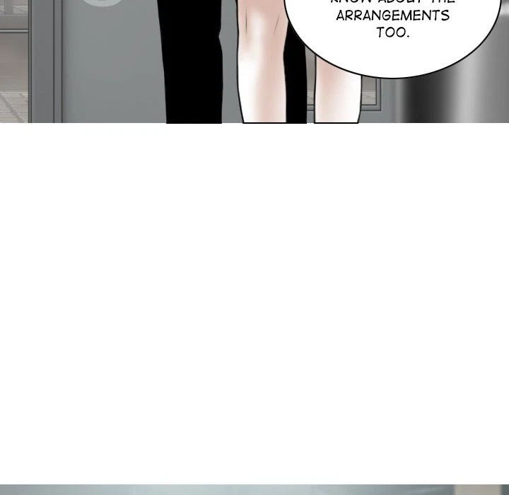 Chapter 41, page 75