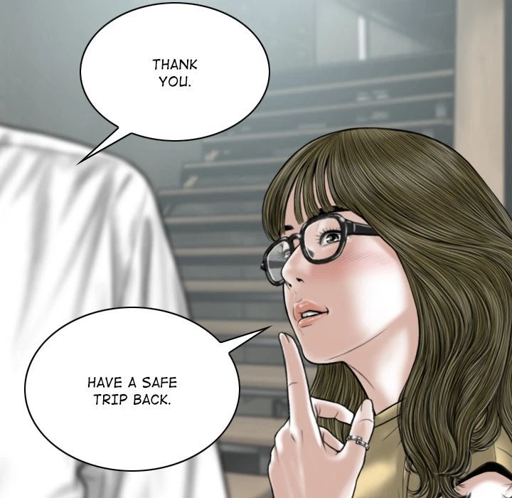 Chapter 41, page 76