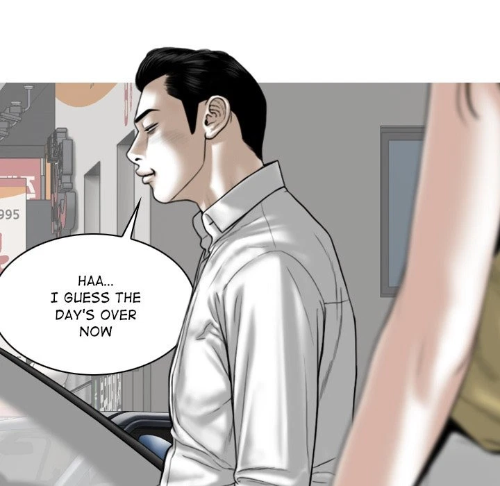 Chapter 41, page 78
