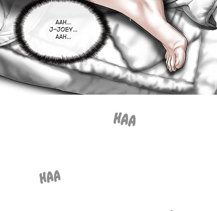 Chapter 41, page 8