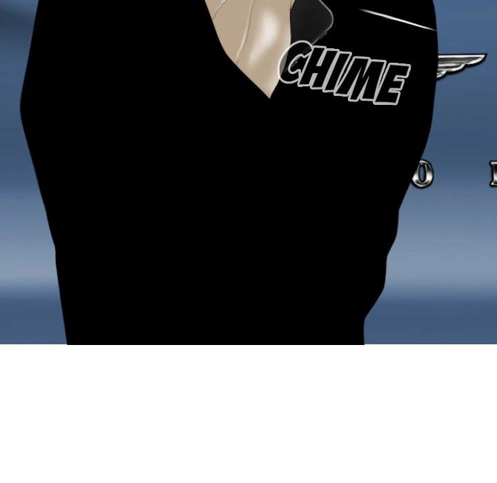 Chapter 41, page 81