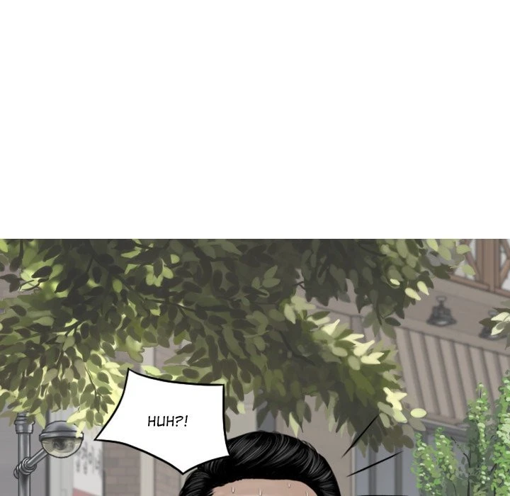 Chapter 41, page 82