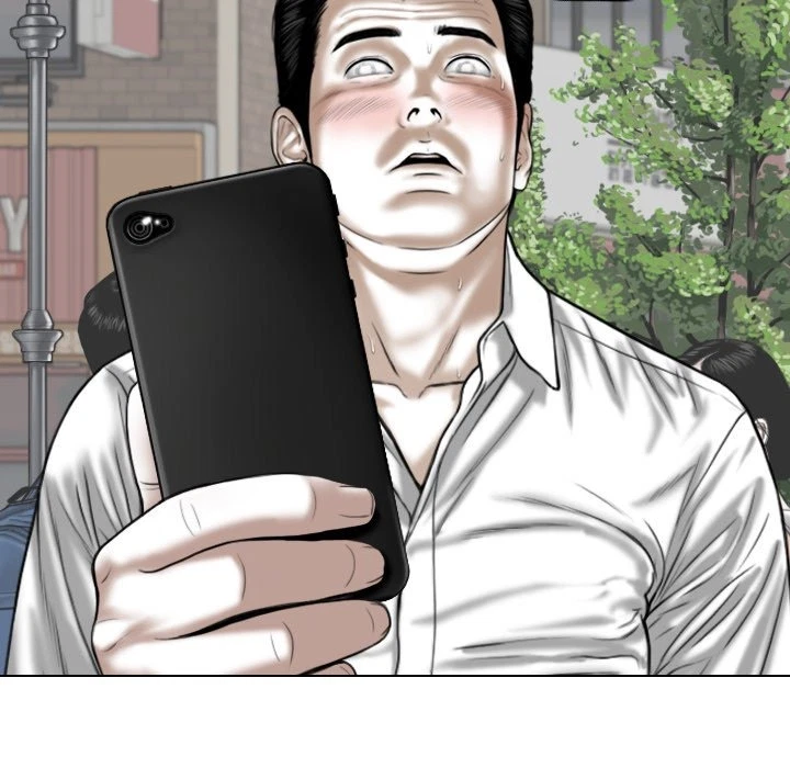 Chapter 41, page 83