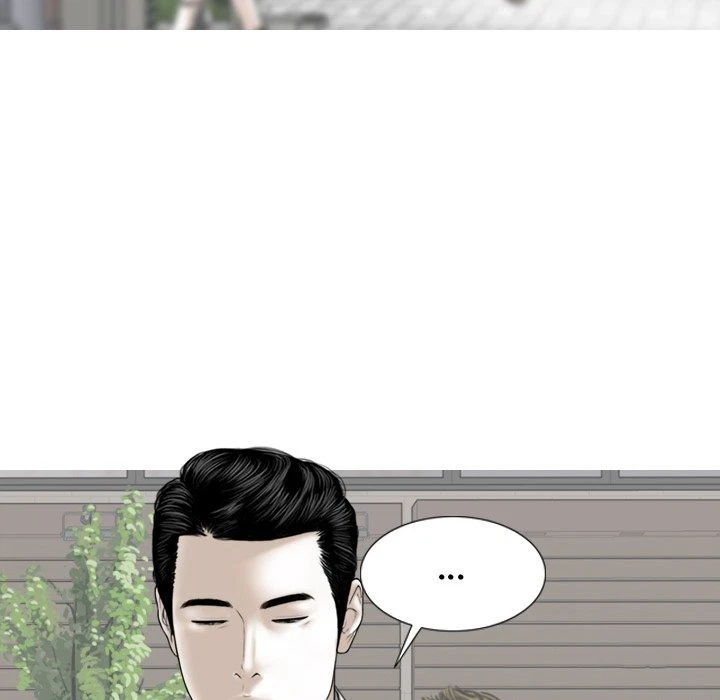 Chapter 41, page 86