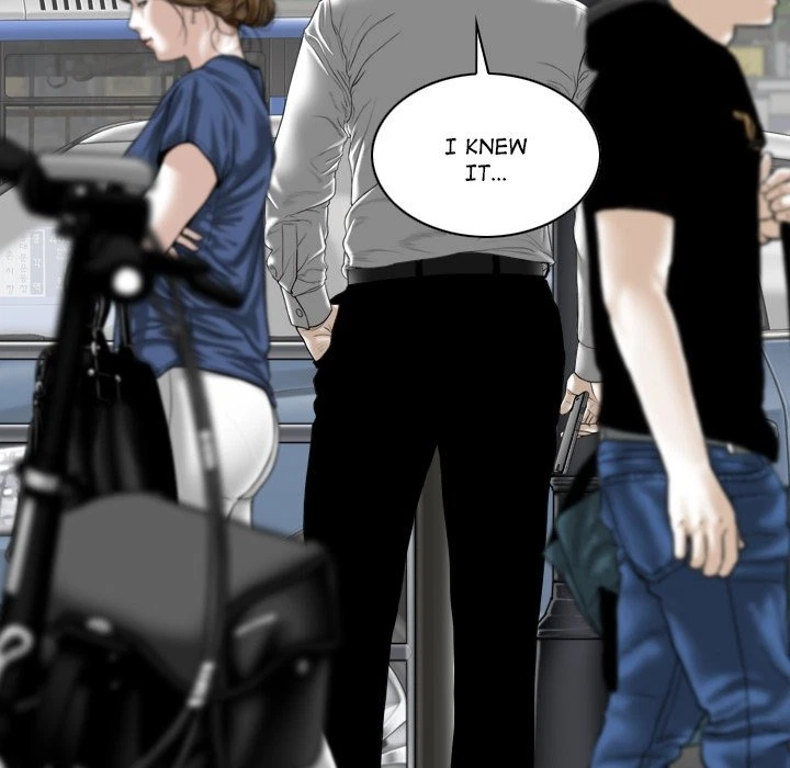 Chapter 41, page 89