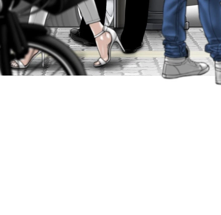 Chapter 41, page 90