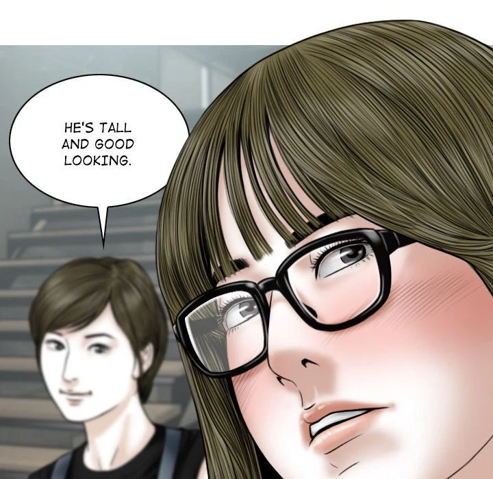 Chapter 41, page 91