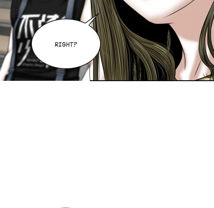 Chapter 41, page 92