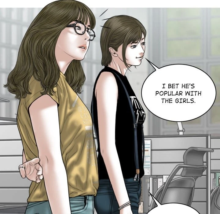 Chapter 41, page 93