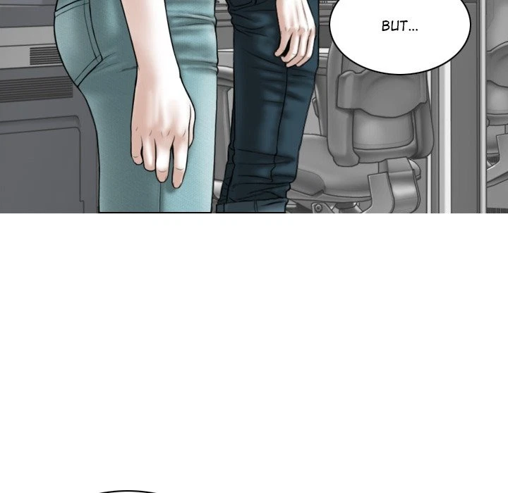 Chapter 41, page 94