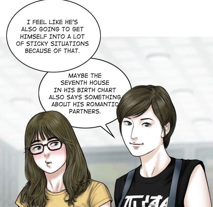 Chapter 41, page 95