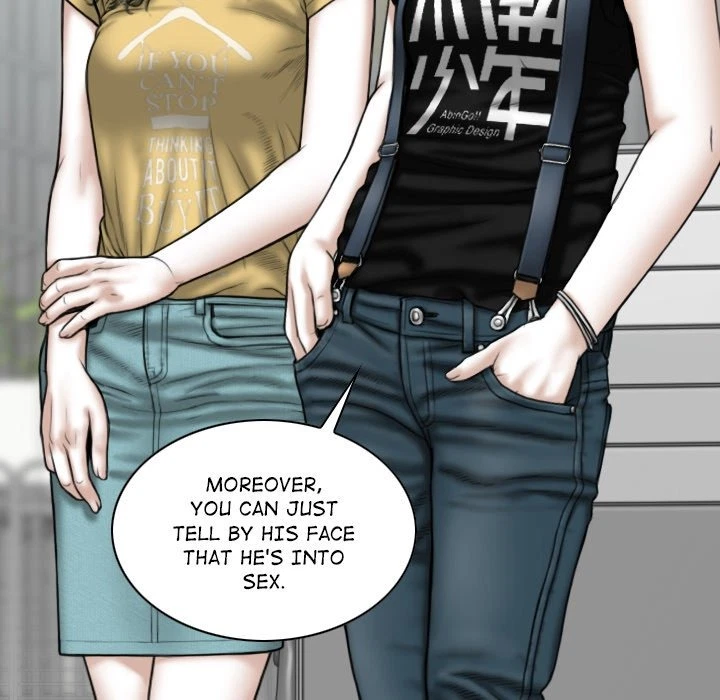 Chapter 41, page 96
