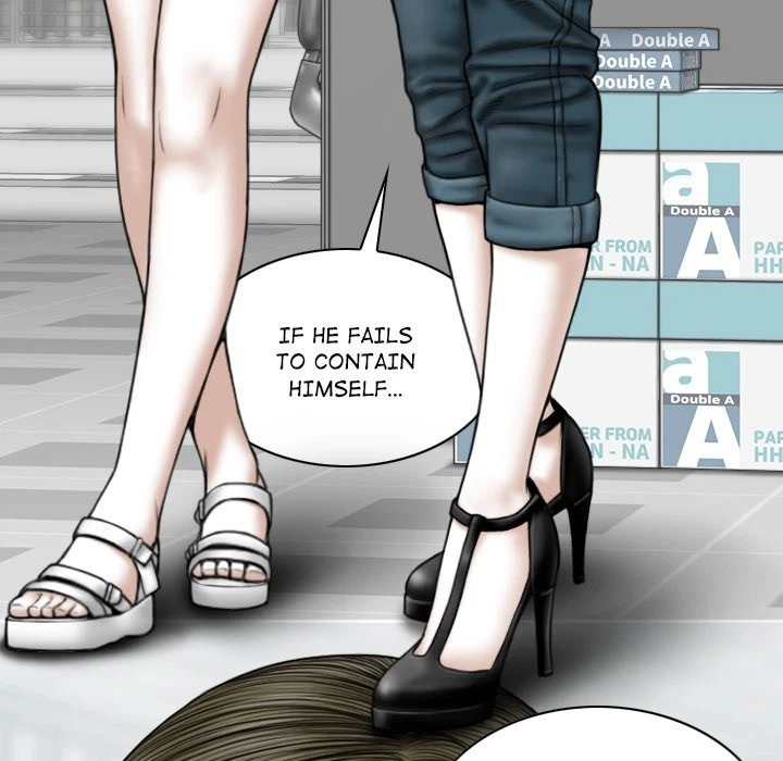 Chapter 41, page 97