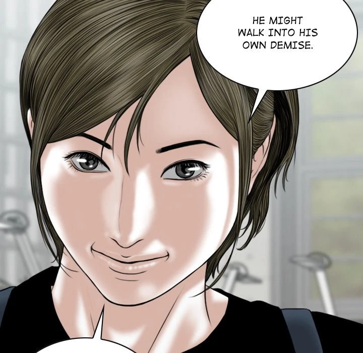 Chapter 41, page 98