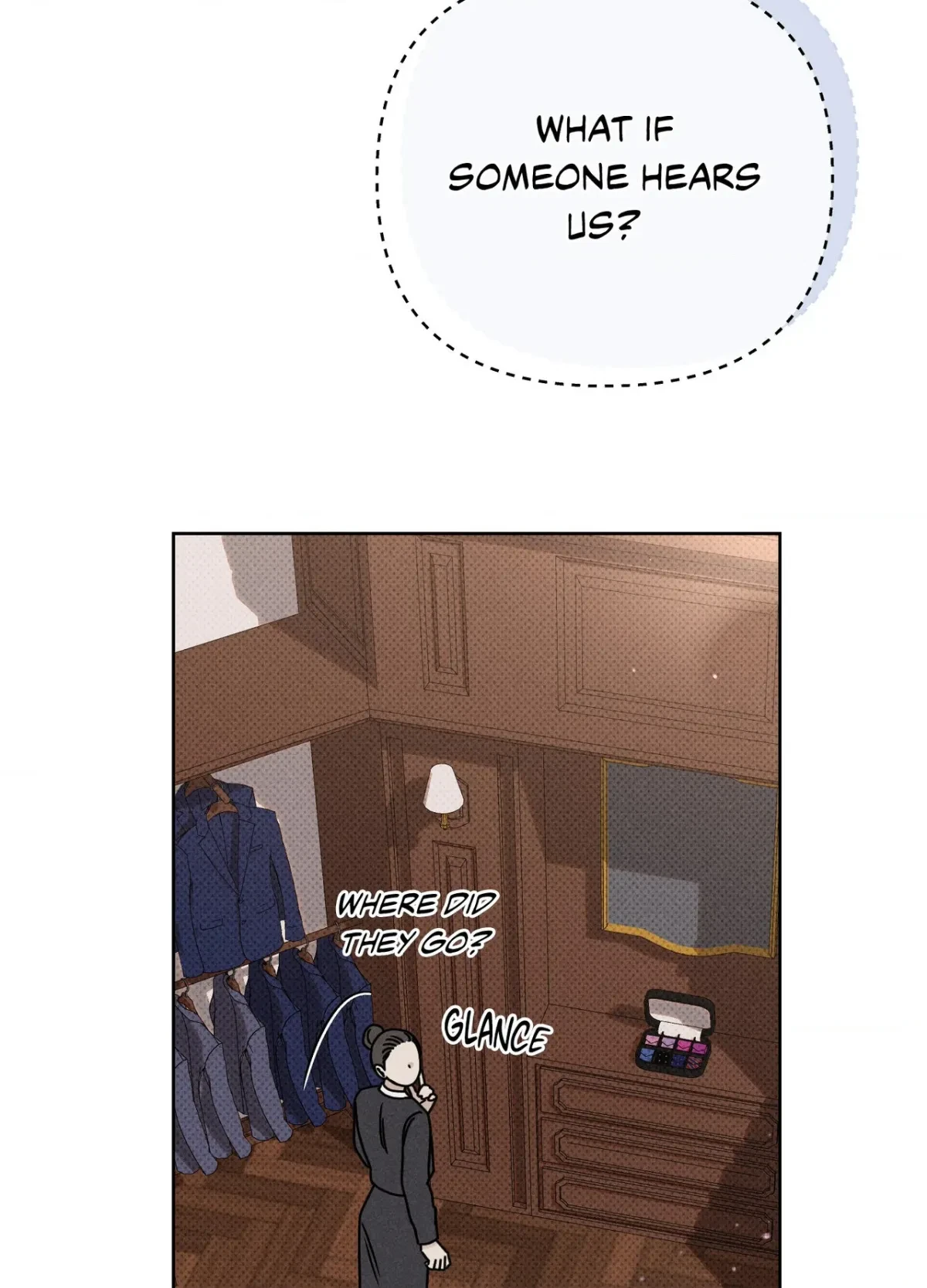 Chapter 21, page 10