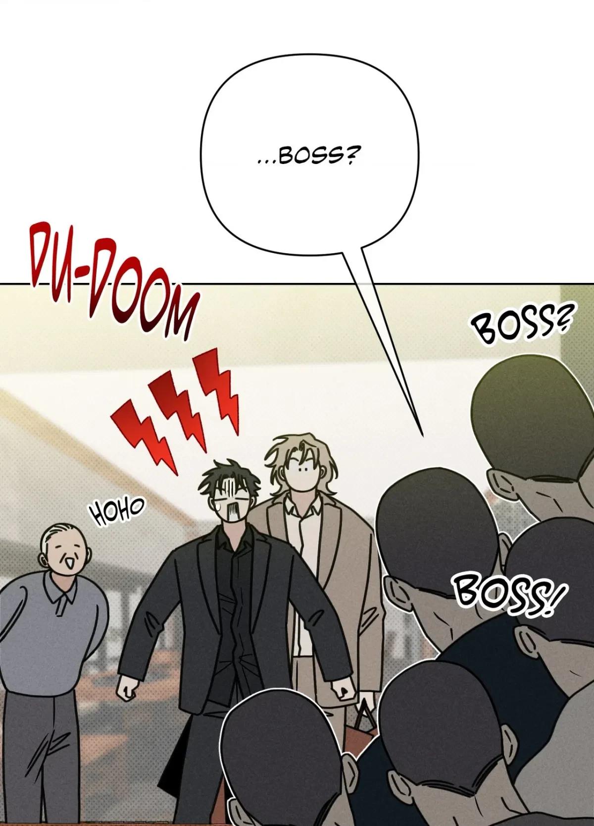 Chapter 21, page 101