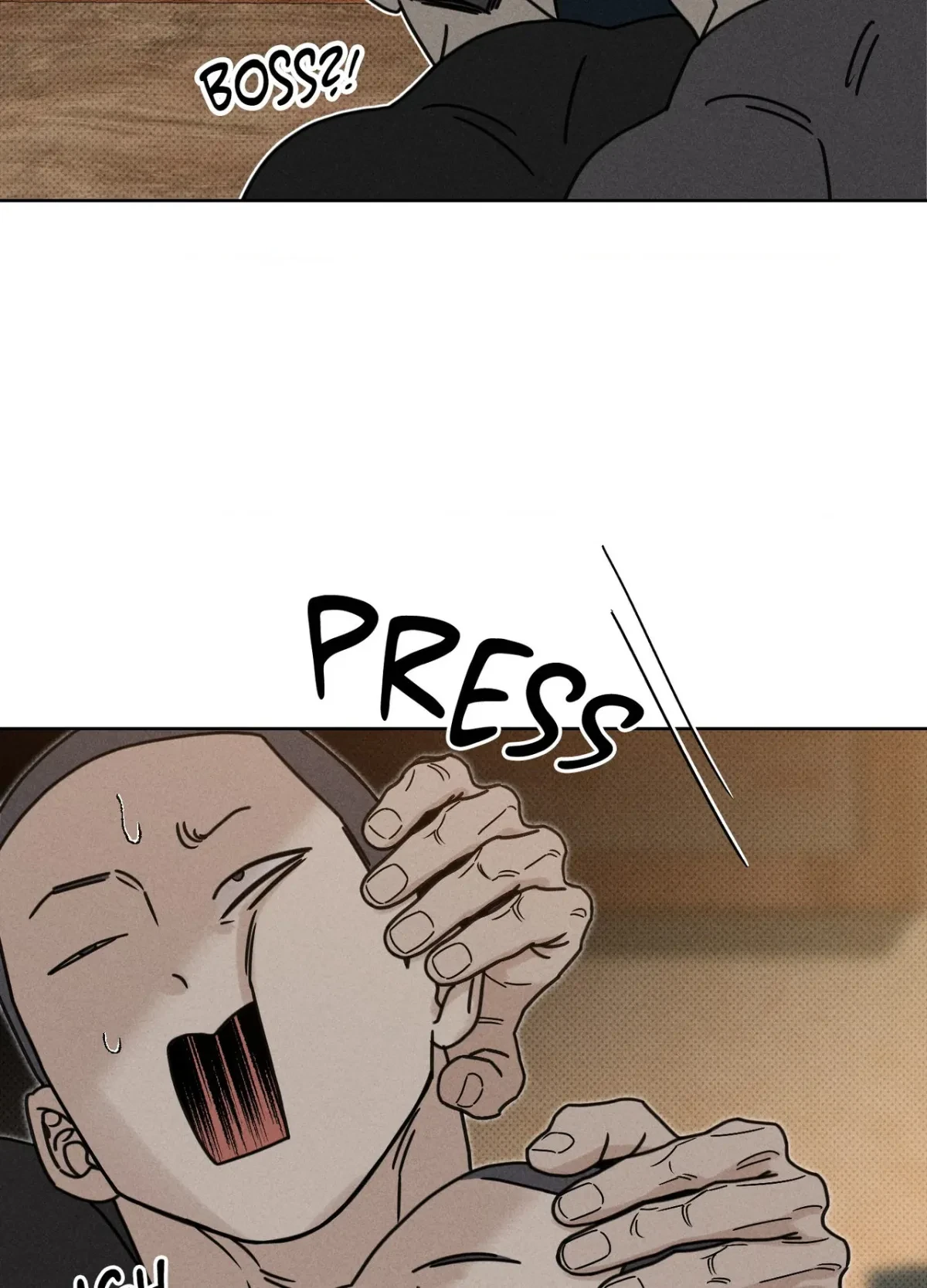 Chapter 21, page 102