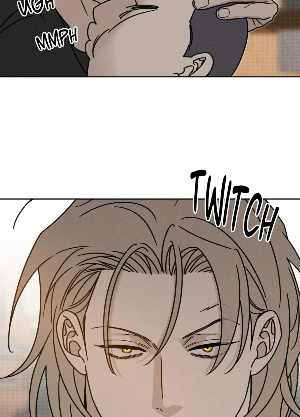 Chapter 21, page 103