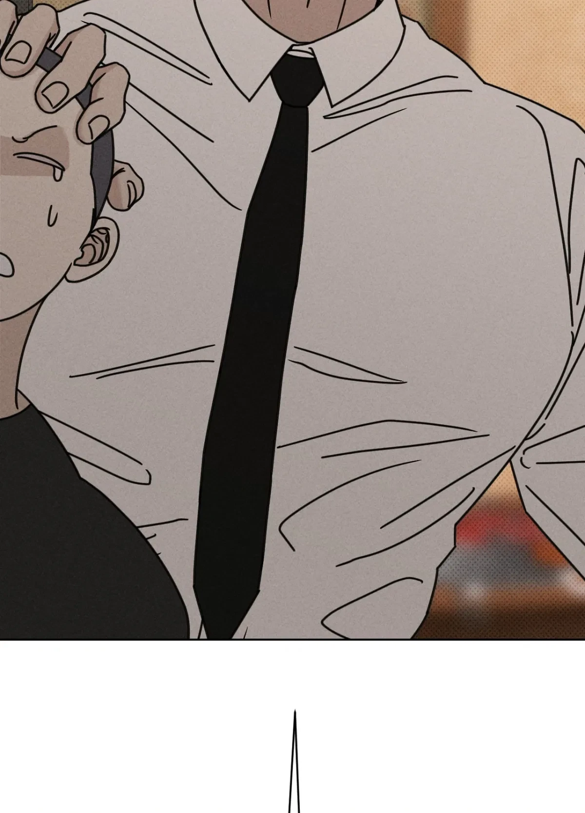 Chapter 21, page 105