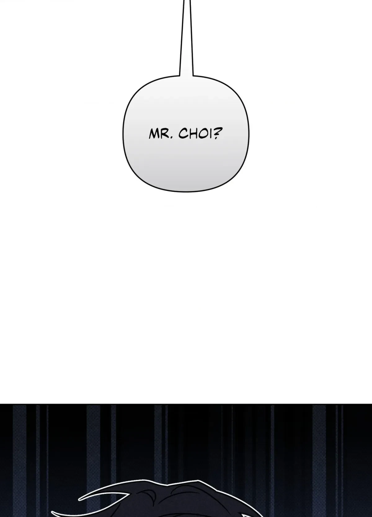 Chapter 21, page 106